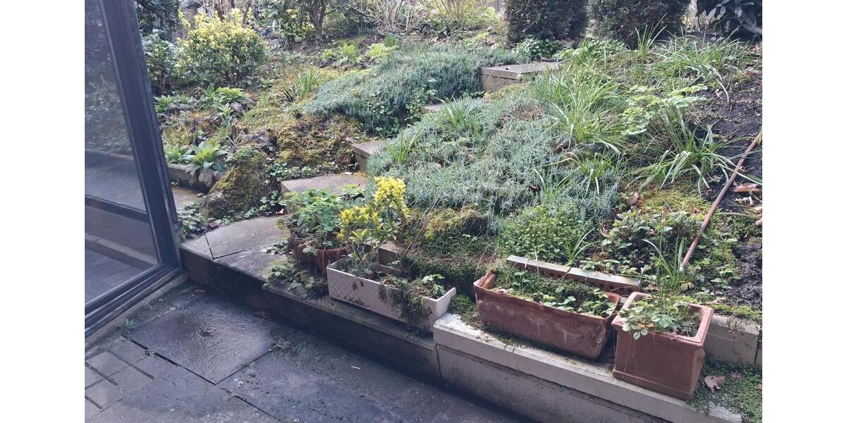 Etagenwohnung Ostbevern - 2 Zimmer, 60 m&sup2;, 450&euro; | Angebot:26007094