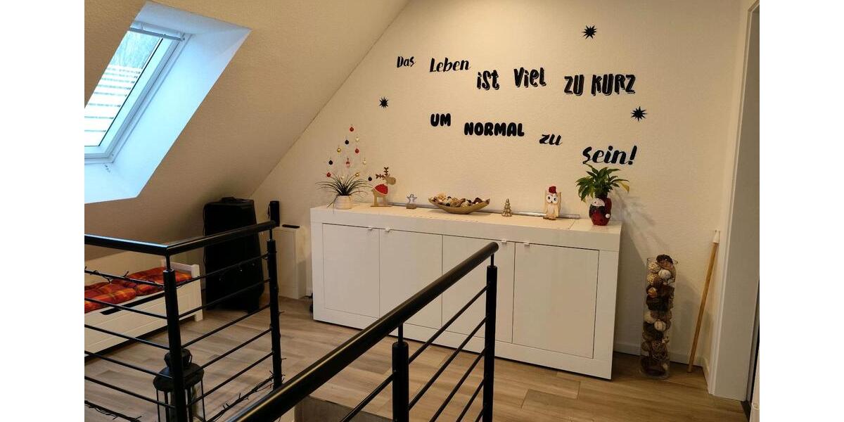 Einfamilienhaus Nottuln - 4 Zimmer, 115 m&sup2;, 495.000&euro; | Angebot:26577882