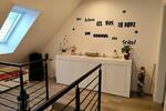 Einfamilienhaus Nottuln - 4 Zimmer, 115 m&sup2;, 495.000&euro; | Angebot:26577882