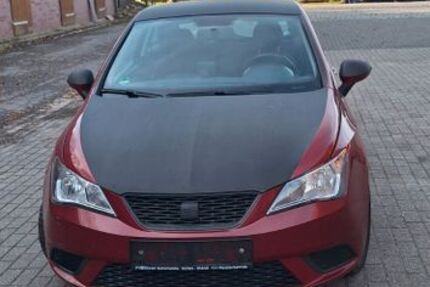 Seat Ibiza 237.625 km 2.200 &euro; Nordkirchen 59394