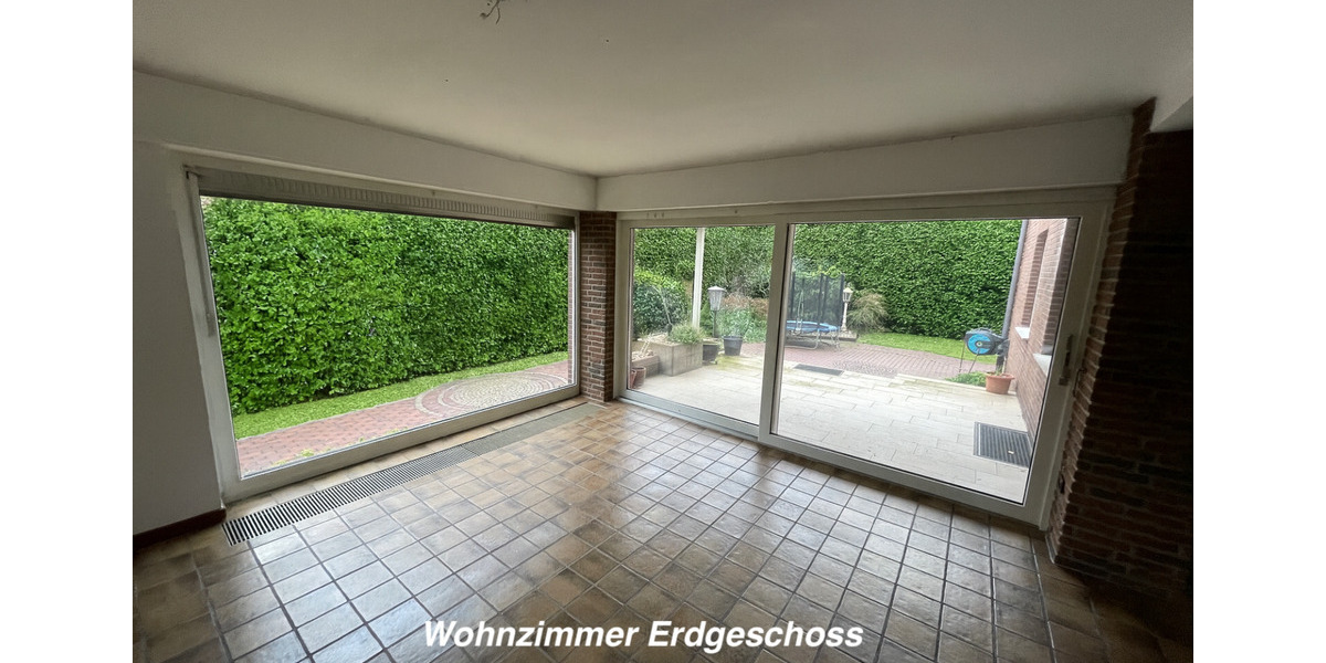 Mehrfamilienhaus, Wohnhaus Sassenberg - 499.000&euro; | Angebot:24155406