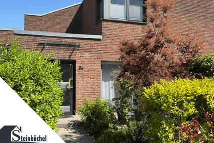 Haus Münster Münster-West - 3 Zimmer, 128 m&sup2;, 578.000&euro; | Angebot:26995005