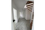 Maisonettenwohnung Greven - 4 Zimmer, 86 m&sup2;, 903&euro; | Angebot:26614625