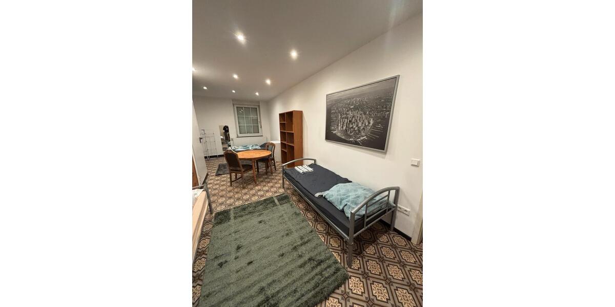 Erdgeschoßwohnung Emsdetten - 7 Zimmer, 160 m&sup2;, 15&euro; | Angebot:25764226