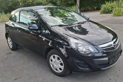 Opel Corsa 206.000 km 1.950 &euro; Ostbevern 48346