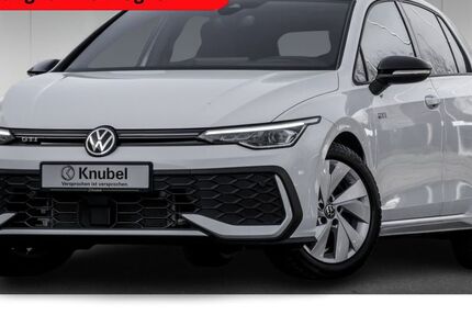 VW Golf 10.382 km 36.480 &euro; Greven 48268