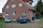Etagenwohnung Nottuln - 2 Zimmer, 39 m&sup2;, 165.000&euro; | Angebot:25945501