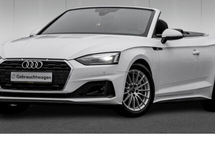 Audi A5 103.965 km 30.980 &euro; Münster 48163