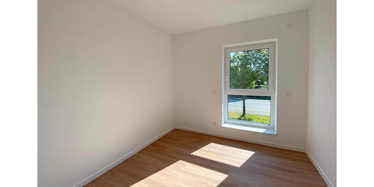 Erdgeschoßwohnung Drensteinfurt - 1.5 Zimmer, 49 m&sup2;, 363&euro; | Angebot:26646857