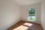 Erdgeschoßwohnung Drensteinfurt - 1.5 Zimmer, 49 m&sup2;, 363&euro; | Angebot:26646857