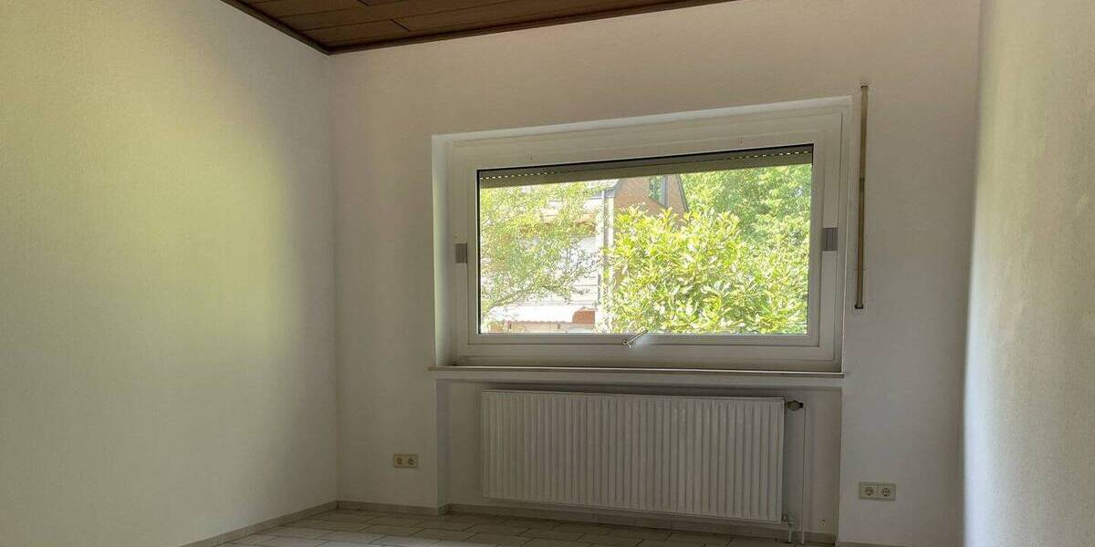 Einfamilienhaus Münster Mauritz - 5 Zimmer, 153 m&sup2;, 695.000&euro; | Angebot:26674042
