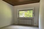 Einfamilienhaus Münster Mauritz - 5 Zimmer, 153 m&sup2;, 695.000&euro; | Angebot:26674042
