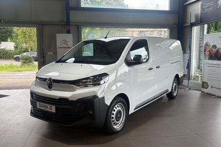 Citroen Jumpy 29.732 km 23.990 &euro; Emsdetten 48282