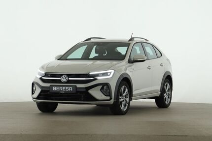VW Taigo 14.600 km 19.880 &euro; Dülmen 48249