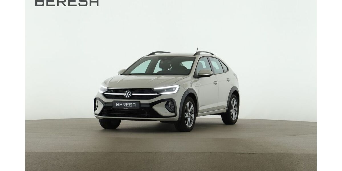 VW Taigo 14.600 km 19.880 &euro; Dülmen 48249