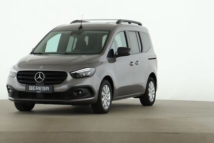 Mercedes-Benz Citan 74.200 km 18.480 &euro; Senden-Bösensell 48308