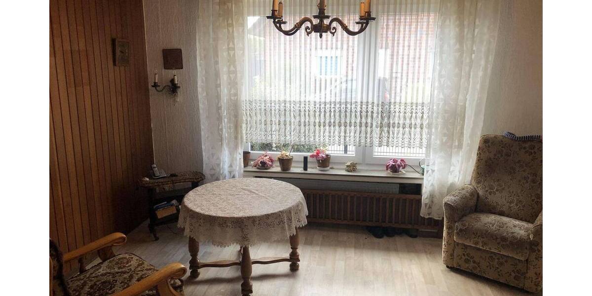 Einfamilienhaus Greven - 4 Zimmer, 80 m&sup2;, 179.000&euro; | Angebot:26017947