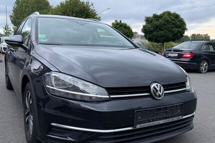 VW Golf 277.000 km 7.450 &euro; Emsdetten 48282
