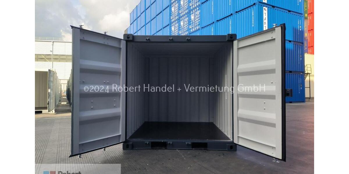 Gewerbeobjekt Münster - 2.250&euro; | Angebot:11779318