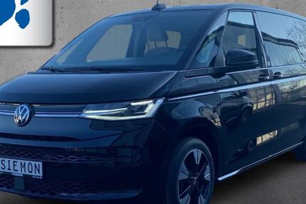 VW T7 Multivan 19.874 km 59.930 &euro; Warendorf 48231