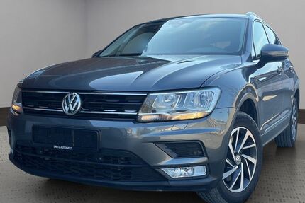 VW Tiguan 77.785 km 20.399 &euro; Sendenhorst 48324