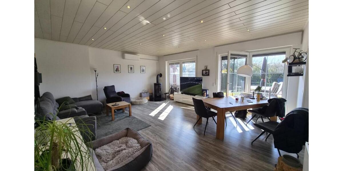 Einfamilienhaus Greven - 8 Zimmer, 215 m&sup2;, 430.000&euro; | Angebot:26059925