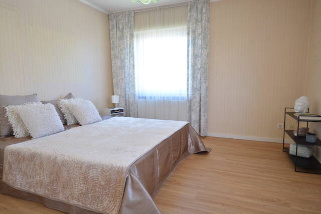 Doppelhaushälfte Steinfurt Borghorst - 4 Zimmer, 106 m&sup2;, 295.000&euro; | Angebot:26080911