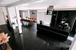 Mehrfamilienhaus, Wohnhaus Ascheberg - 15 Zimmer, 290 m&sup2;, 720.000&euro; | Angebot:26285576