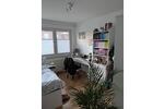 Etagenwohnung Münster Erphoviertel - 1 Zimmer, 14 m&sup2;, 435&euro; | Angebot:26611403