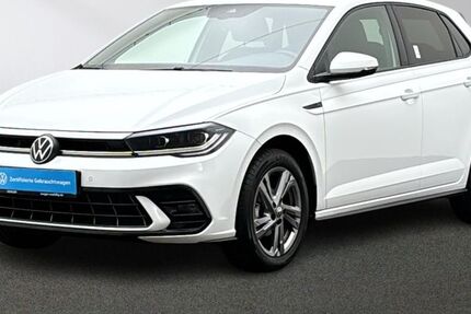 VW Polo 76.228 km 17.880 &euro; Emsdetten 48282