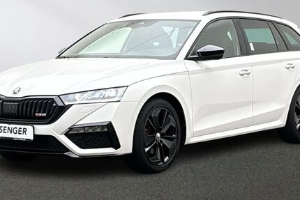 Skoda Octavia 62.629 km 33.480 &euro; Emsdetten 48282