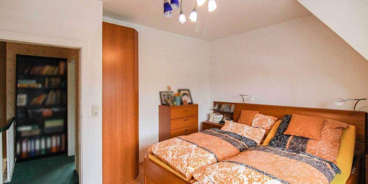 Einfamilienhaus Altenberge - 3 Zimmer, 195.000&euro; | Angebot:25750372