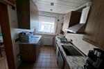 Etagenwohnung Dülmen - 5 Zimmer, 94 m&sup2;, 200.000&euro; | Angebot:27295893