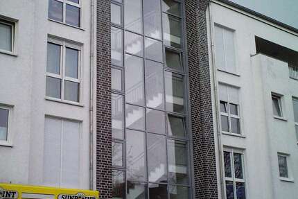 Wohnung Münster Münster-Nord - 4 Zimmer, 130 m&sup2;, 616.800&euro; | Angebot:22323070