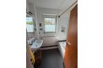Etagenwohnung Münster Gievenbeck - 4 Zimmer, 85 m&sup2;, 320.000&euro; | Angebot:26211056