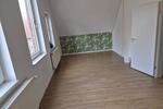 Etagenwohnung Horstmar - 4 Zimmer, 98 m&sup2;, 550&euro; | Angebot:25366365