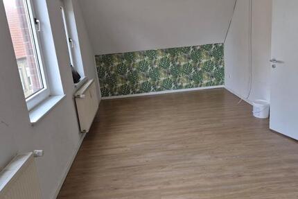 Wohnung Horstmar - 4 Zimmer, 98 m&sup2;, 550&euro; | Angebot:25366365