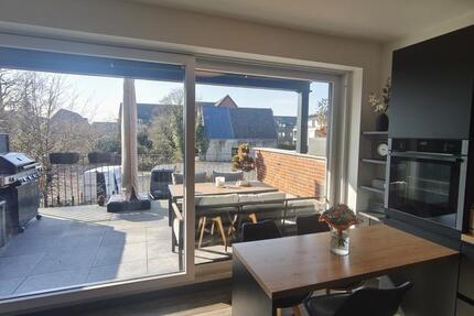 Wohnung Warendorf - 3 Zimmer, 86 m&sup2;, 1.280&euro; | Angebot:25959330