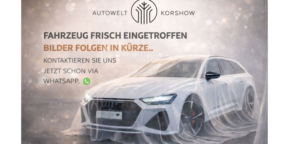 Audi A7 111.299 km 41.000 &euro; Saerbeck 48369