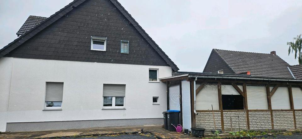 Einfamilienhaus Steinfurt - 8 Zimmer, 169 m&sup2;, 349.000&euro; | Angebot:26989376