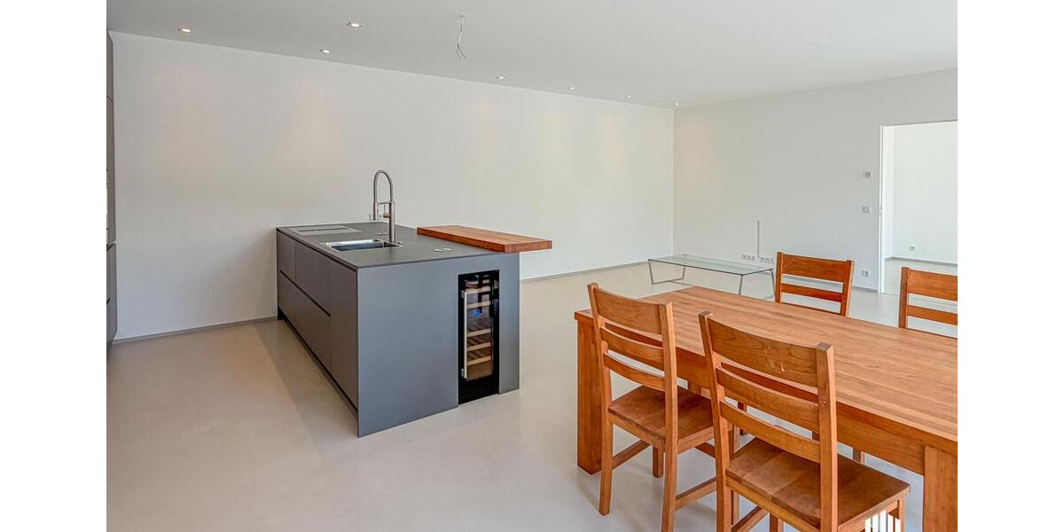 Erdgeschoßwohnung Münster Mitte-Süd - 2 Zimmer, 98 m&sup2;, 1.695&euro; | Angebot:26548246