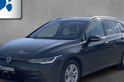 VW Golf 12.788 km 33.930 &euro; Lengerich 49525