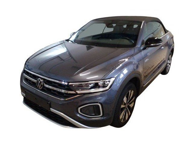 VW T-Roc 10.104 km 29.990 &euro; Glandorf 49219