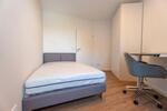 Etagenwohnung Münster Erphoviertel - 4 Zimmer, 89 m&sup2;, 530.000&euro; | Angebot:26550718