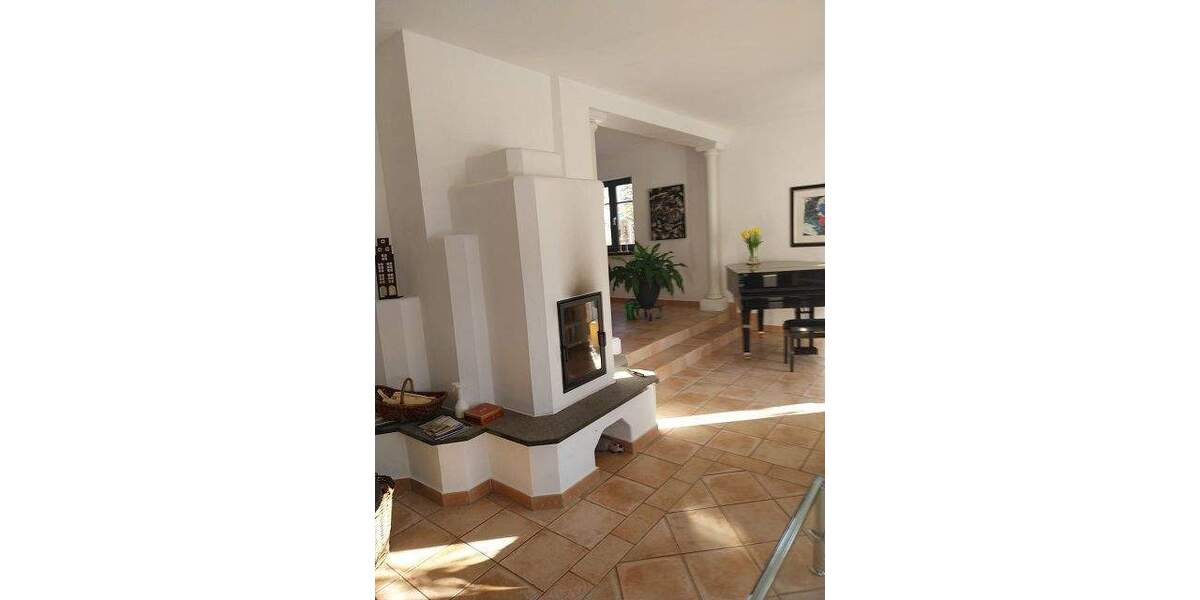 Einfamilienhaus Drensteinfurt - 6 Zimmer, 216 m&sup2;, 790.000&euro; | Angebot:25850666