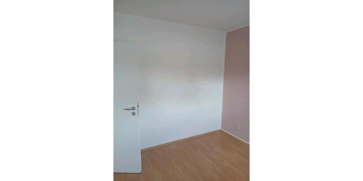 Bungalow Laer - 7 Zimmer, 270 m&sup2;, 425.000&euro; | Angebot:26578915