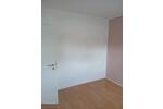 Bungalow Laer - 7 Zimmer, 270 m&sup2;, 425.000&euro; | Angebot:26578915