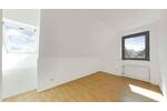 Etagenwohnung Münster Nienberge - 4 Zimmer, 97 m&sup2;, 282.000&euro; | Angebot:26826291