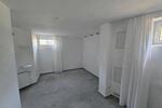 Reihenhaus Telgte - 5 Zimmer, 125 m&sup2;, 450.000&euro; | Angebot:26765272
