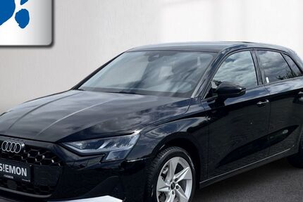 Audi A3 50.966 km 26.930 &euro; Lengerich 49525